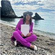 Offro ripetizioni di italiano per bambini delle scuole elementari e medie